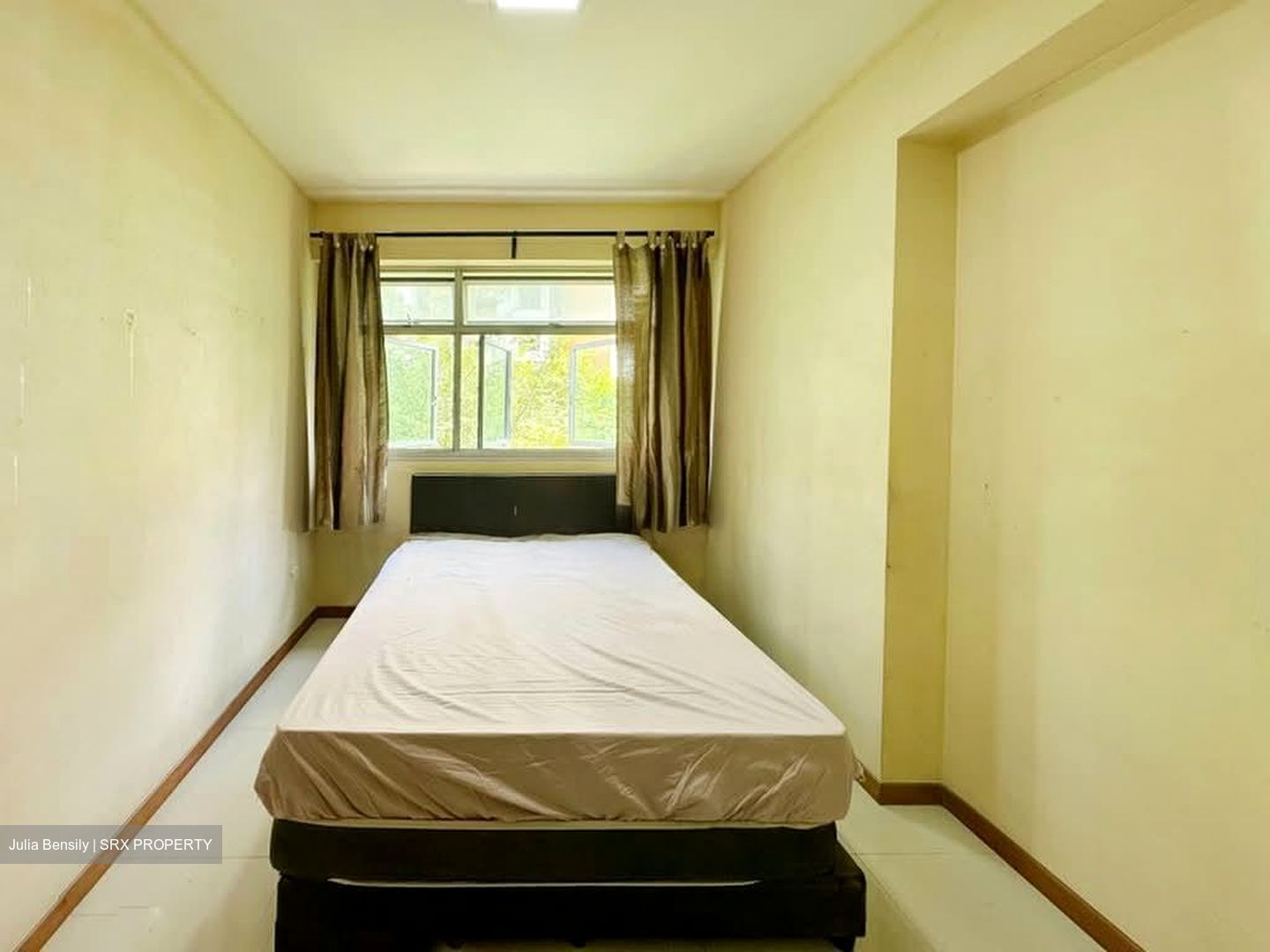 Blk 338C Anchorvale Parkview (Sengkang), HDB 4 Rooms #567414121